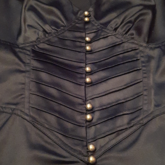 Blouse guess - Picture 3 of 4